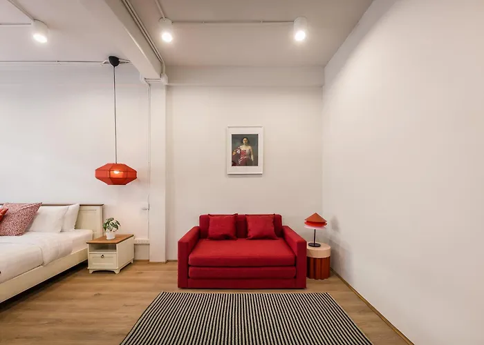 Vintage Gallery Sukhumvit 3-bedroom Family House With Kids Playroom - 2 Min To Bts Bang Chak