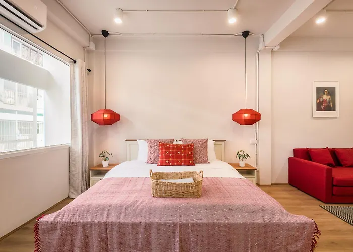Vintage Gallery Sukhumvit 3-bedroom Family House With Kids Playroom - 2 Min To Bts Bang Chak * Bangkok
