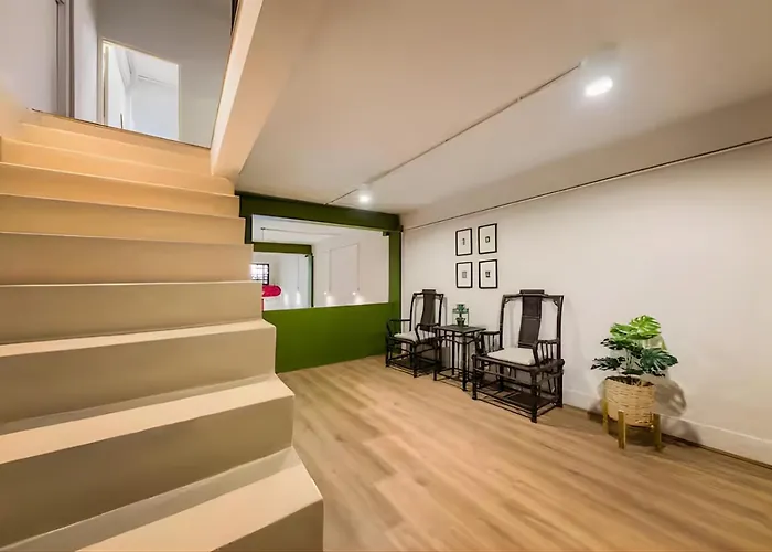 Vintage Gallery Sukhumvit 3-bedroom Family House With Kids Playroom - 2 Min To Bts Bang Chak Holiday home *