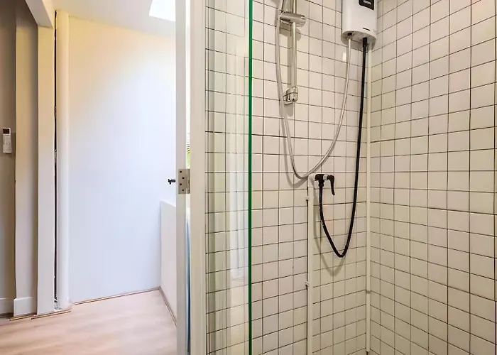 Holiday home Vintage Gallery Sukhumvit 3-bedroom Family House With Kids Playroom - 2 Min To Bts Bang Chak *