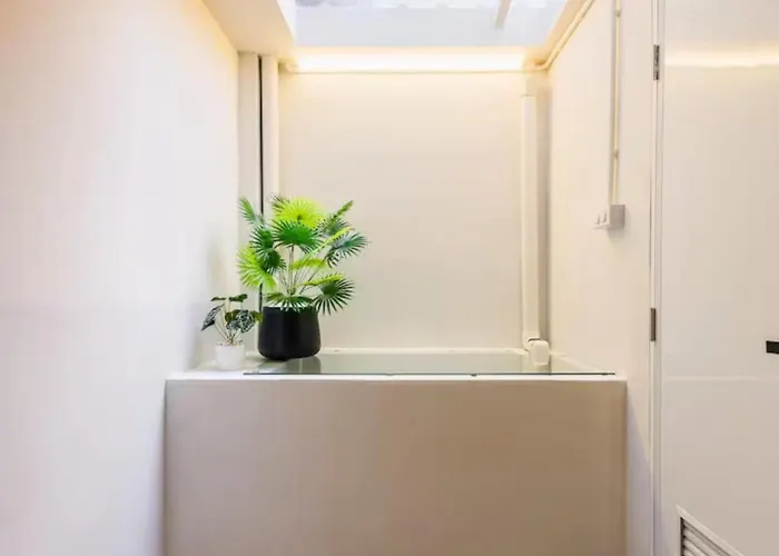Vintage Gallery Sukhumvit 3-bedroom Family House With Kids Playroom - 2 Min To Bts Bang Chak Holiday home *